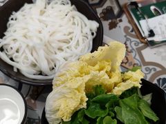 -普宁潮汕牛肉火锅(新香洲店)