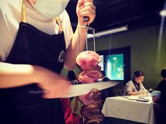 -戈拿旺巴西烤肉(崇文门店)