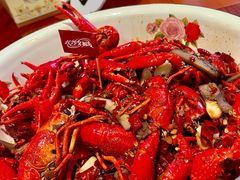 -长沙文和友(海信广场店)