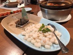 -外婆家(西溪印象城店)
