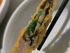-老萍巷莲花血鸭·萍乡地标江西菜(步行街店)