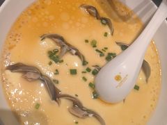 -简小舍· 民间手艺菜(古德寺店)