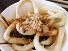 -龙抄手(文殊坊店)