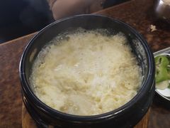 -六七八韩式烤肉·韩国料理(上杭路店)