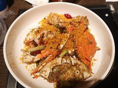 -盒马鲜生(莱蒙都会店)
