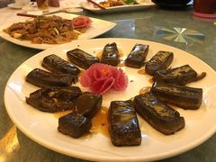 -口衣记鸡饭店