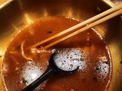 -小满手工粉(上海维璟广场店)