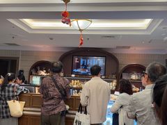 -上海国际饭店