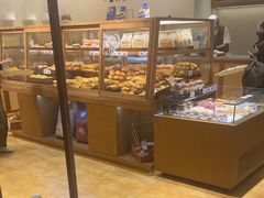 -小飞象面包公社(珠江路金鹰店)