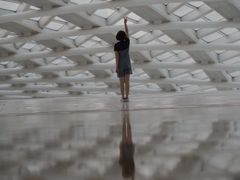 -凤凰中心