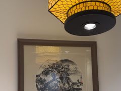 -徽州小镇(高新店)