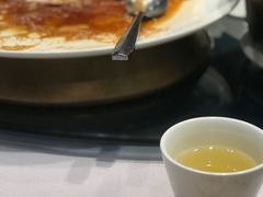 -徐记海鲜(开福寺|伍家岭店)