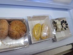 -祥禾饽饽铺·中式糕点(北京来福士店)