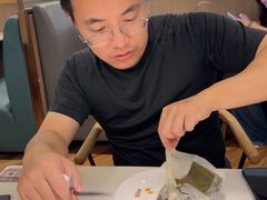 -陶陶居酒家(解放北路店)