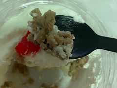 -红宝石·鲜奶小方·海派西点房(南翔店)