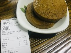 -董记面馆(漳州二路店)
