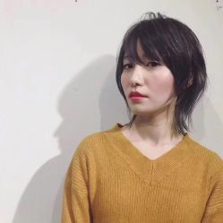-卡尔诗·科技美肤连锁