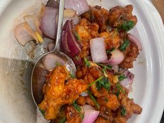 -潮界(凯德晶萃店)