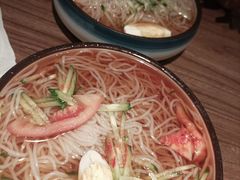 -小乾杯串店•16年沈阳烧烤(文安路店)