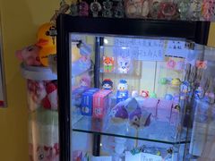 -谜盒子奇幻密室(南屏店)