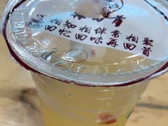 -再回首(西关木塔巷店)