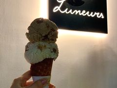 -Luneurs(幸福里店)