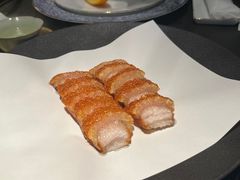 -晶采轩(万象天地店)