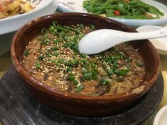 -有腥气私房菜·寻味顺德
