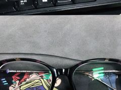 -三叶眼镜城·好视力眼镜店