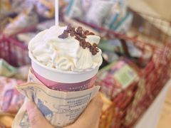 -茶颜悦色(重庆英利大融城LG层店)