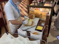 -都恩客(高岛屋百货店)