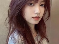 -圆融星座购物中心