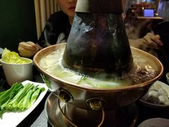 -有料儿铜锅(白堤路店)