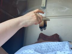 -裕和堂中医推拿艾灸(太古汇臻品店)