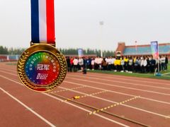 -河北工业大学(北辰校区)
