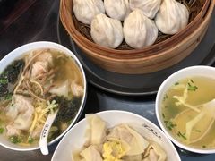 -熙盛源(复兴路店)