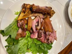 -老绍兴养和饭店(向阳不夜城店)