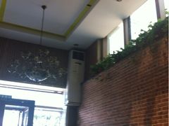 iphone_upload_pic-金豆角砂锅焖面(安贞店)