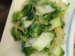 -将就吃农家特色土菜馆