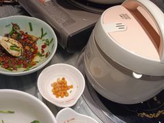 -湘当爱·鲜煮现炒(松岗立业路店)