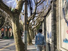 -思南书局·诗歌店