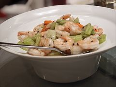 -峨嵋酒家(牡丹园店)