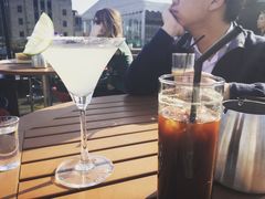 -罗斯福色戒酒吧(外滩店)
