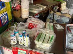 -老南昌白糖糕(大士院店)