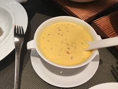 -浙江安吉JW万豪酒店·万豪中餐厅