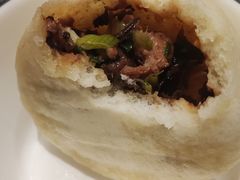 -老砂锅(城北店)