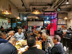 -驴脾气特色炒菜(广渠门内店)