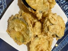 -云南李记罐罐米线饵丝小吃(汉中门金鹰店)