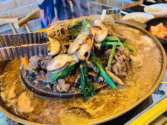 -青鹤谷(苏州店)