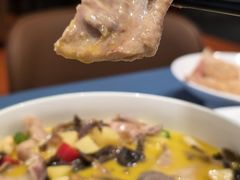 -闽海肴(北辰荟店)